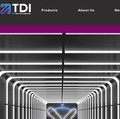 Produsen Laptop Axioo Tetapkan Harga IPO Rp 140/Saham