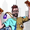Karyawan Startup Ramai-ramai ke Pindah Kementerian, Ada Apa?