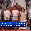 Dinasti Marcos Kembali Berkuasa di Filipina