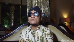 Permintaan Maaf Lengkap Gus Miftah soal Ucapan ke Penjual Es Teh Bakul