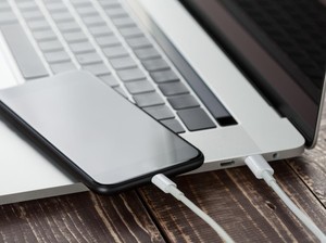 Cara Mudah Backup Data di Laptop dan HP, Kamu Bisa Lakukan Sendiri