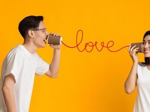 9 Tips Jalani Hubungan LDR yang Langgeng