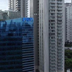 Top! Pembiayaan PNM Capai Rp 32 T Sepanjang 2021
