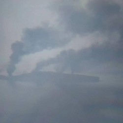 Rusia Kalah Lagi di Ukraina? Putin Tarik Pasukan di Pulau Ini