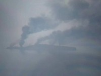 Rusia Kalah Lagi di Ukraina? Putin Tarik Pasukan di Pulau Ini