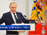 Rusia Bantah Soal Putin Disebut Tak Akan Hadiri KTT G20 Bali