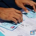 Cara BI Checking Online Pakai KTP, Skor-Data Utang SLIK OJK