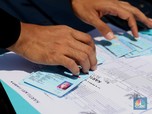 Awas KTP Dipakai Orang Utang Pinjol, Mendadak Ada di SLIK OJK