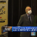 Transvision Resmi Siarkan Tour De France 2022