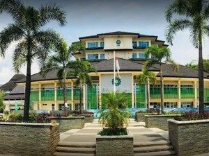 10 PTKIN Terbaik di Indonesia Tahun 2026, UIN Bandung hingga UIN Yogyakarta