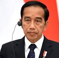 Tak Main-main! Ini Arahan Keras Jokowi Soal Ekonomi Digital