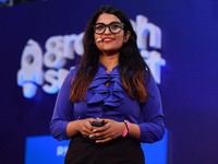 Selangkah Lagi Menuju Unicorn, Startup Ini Terancam Bangkrut