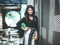 Curhat Dikucilkan, Ankiti Bose Lepas Kursi Komisaris Zilingo