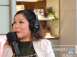 Mau Mulai Bangun Startup? Simak Tips dari Cecilia Ong Ini