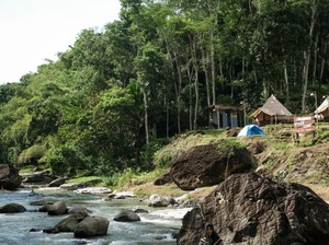 Pesona Desa Pandean Trenggalek, Wisata Alam dan Tradisi Unik