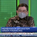 Lewat Kerangka ESG, PII Siap Dorong Ekonomi Hijau