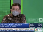Lewat Kerangka ESG, PII Siap Dorong Ekonomi Hijau