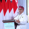 Bahan Ini Bisa Jadi Tumpuan Transisi Energi di PLTU