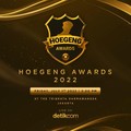 Siapa Penerima Hoegeng Awards 2022? Saksikan di detikcom
