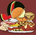 Ini 10 Makanan Termahal di Dunia Tahun 2022, Tembus Rp2 M!