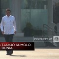Kabar Duka: Menpan RB, Tjahjo Kumolo Meninggal Dunia