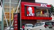 Pantesan Enak, Ini Bumbu Rahasia yang Dipakai KFC