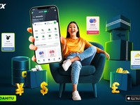 Trader Pemula Alami Kendala Ini? Kepoin Solusinya Yuk