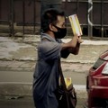 Beri Privilese, LPDP Ternyata Punya Beasiswa Bagi Disabilitas