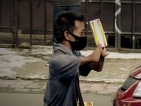 Beri Privilese, LPDP Ternyata Punya Beasiswa Bagi Disabilitas