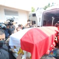 Begini Sosok Tjahjo Kumolo di Mata Sri Mulyani