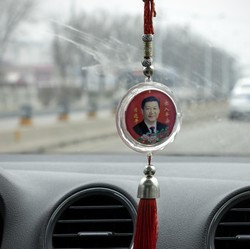 Ulah Xi Jinping Bikin Minyak Anjlok 3%, Sentuh US$ 92/Barel!