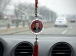 Khawatir Xi Jinping Mau Lockdown China, Harga Minyak Turun