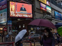 Gara-gara Xi Jinping, Harga Tembaga Merana! Kok Bisa?