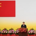 Awas Panas! Xi Jinping Ancam Biden Jangan Main Api