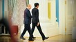 Kabar Tak Sedap di Pertemuan Jokowi-Putin-Zelensky, Apa Itu?