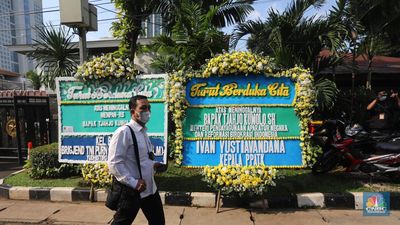 img-title