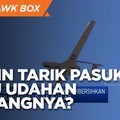Rusia Tarik Pasukan Dari Pulau Ular Ukraina, Mau Damai?