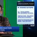 Strategi PII Perluas Jangkauan Penjaminan Non Infrastruktur