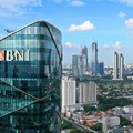 Tangkap Kebutuhan Pasar, BNI Fokus Green Banking Tahun Ini