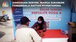 Gangguan Server, Warga Sukabumi Terkendala Daftar MyPertamina