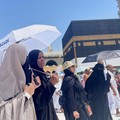Pakai Hitungan Ini, Biaya Haji Ternyata Tak Sampai Rp 69 Juta