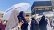 Terungkap! Biaya Haji Indonesia vs Malaysia, Mahal Mana?
