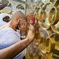 Kabar Baik dari Arab! Umrah Bebas Visa Apapun, Kuota Gak Ada