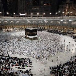 Jadwal Buka Puasa Hari Ini, Minggu 9 Maret 2025