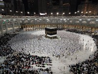Jadwal Buka Puasa Hari Ini, Minggu 9 Maret 2025