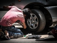 Ngeri! Begini Efek Buruk Pandemi Covid-19 Bagi Anak-anak RI