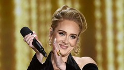 Duh! Rumah Ini Nggak Laku-laku Dijual Gara-gara Adele Bilang Berhantu