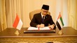 Perjanjian Indonesia-UAE CEPA, Apa Untungnya Buat RI?