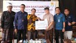 Lewat Pendampingan, PLN Pulihkan UMKM Bali