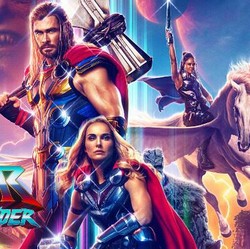 Nonton Yuk! Ini Rekomendasi 5 Film Seru Isi Liburan Sekolah